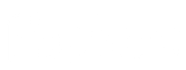 Pastore Brewing