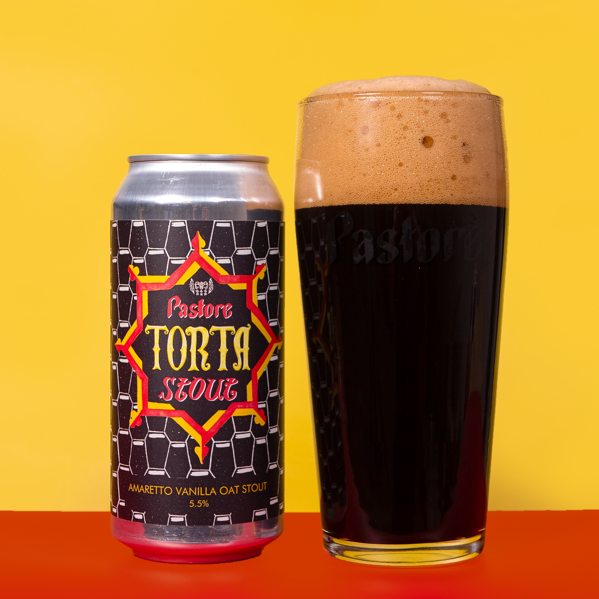 Torta
