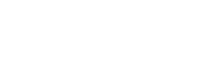 Pastore Brewing