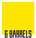 https://6barrels.com/