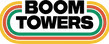 https://www.boomtowers.co.uk/