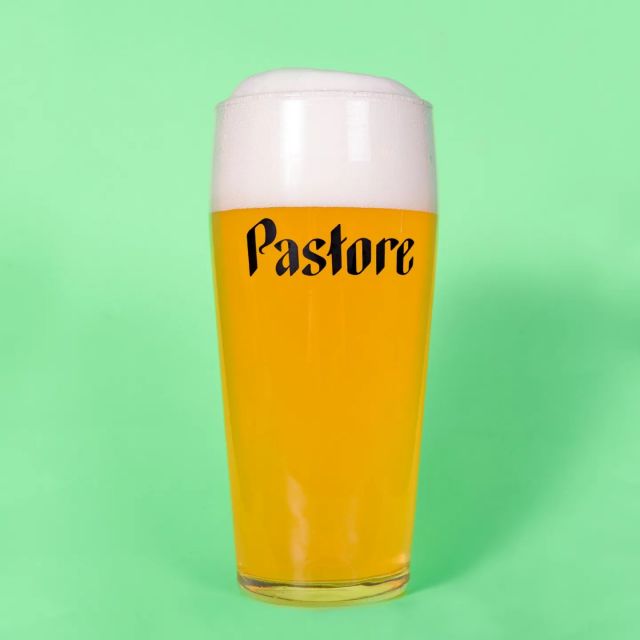 August 🏖

A quick update on what's going on at Pastore this month!

Cover photo is one of a couple of very refreshing sours releasing next week to enjoy in the Summer sun ☀️ 🍉

We've been busy collaborating with a few breweries we love for our fifth anniversary beers- these will be launching mid-September, more info coming soon! 

We're also collaborating with Jonny & Brad from @craftbeerchannel shortly to make a beer for their upcoming festival Love & Beer - a celebration of beer, food, homebrew & friends - on the 14th September 🍻 tickets available online & also check out their latest video in which they taste through a few of our beers!

It is of course also fruit season so we've been busy collecting and getting local fruit in tank for some wild blends that will release later this year 🐐

Lastly we will be heading down to London Craft Beer Festival tomorrow, sour & funky beers pouring all weekend, come and say hi 🥂

📸 @wllflwrdrmsphotofilm 

#craftbeer #sourbeer #wildbeer